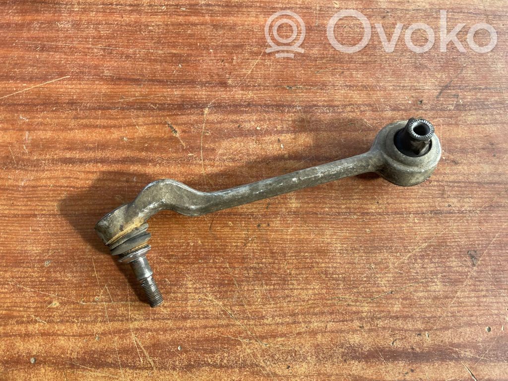BMW 3 E90 E91 Front lower control arm/wishbone 