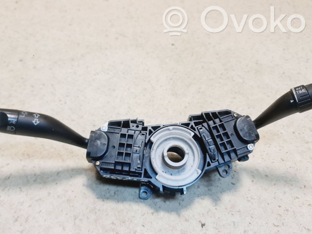 Honda Accord Wiper turn signal indicator stalk/switch 