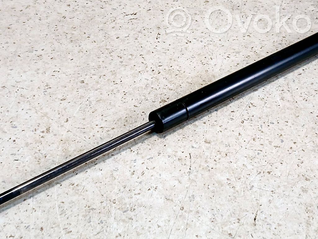 Volkswagen Sharan Tailgate/trunk strut/damper 