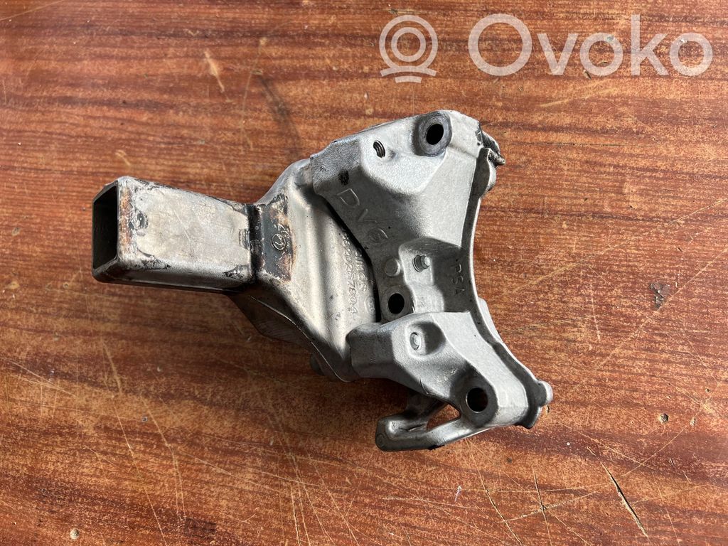Citroen C4 Grand Picasso Engine mounting bracket 