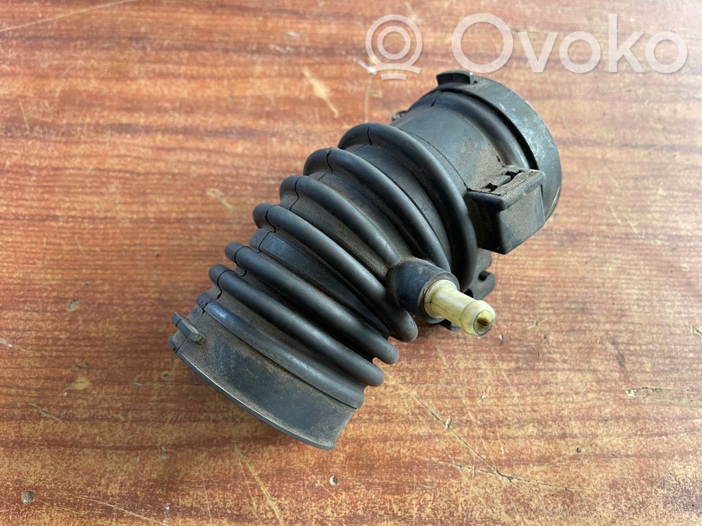 Ilmanoton letku   L813132213