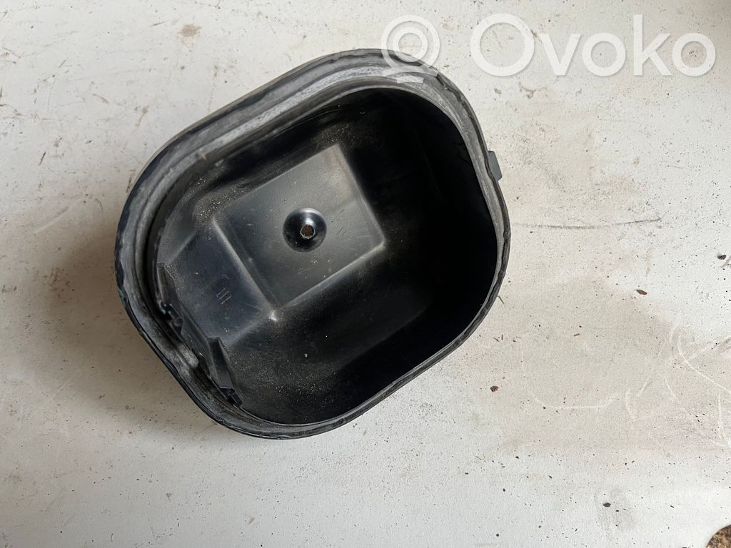 Opel Ascona C Deckel Abdeckung Scheinwerfer 