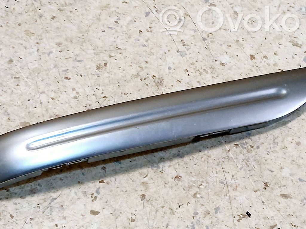 Ford S-MAX Rear door handle trim 