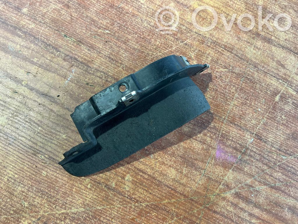 Audi A4 S4 B6 8E 8H Guardabarro trasero 