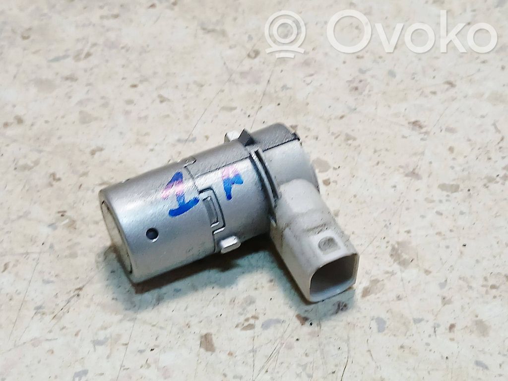 Mercedes-Benz A W169 Parking PDC sensor 