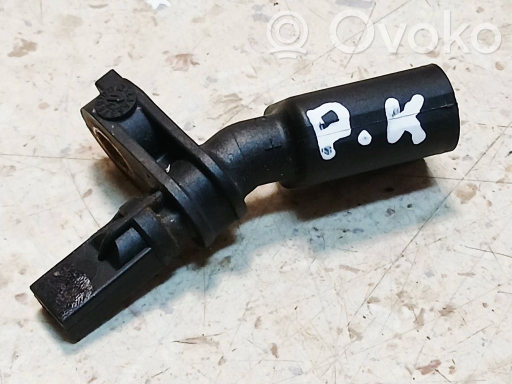 Audi A3 S3 8V ABS Sensor 