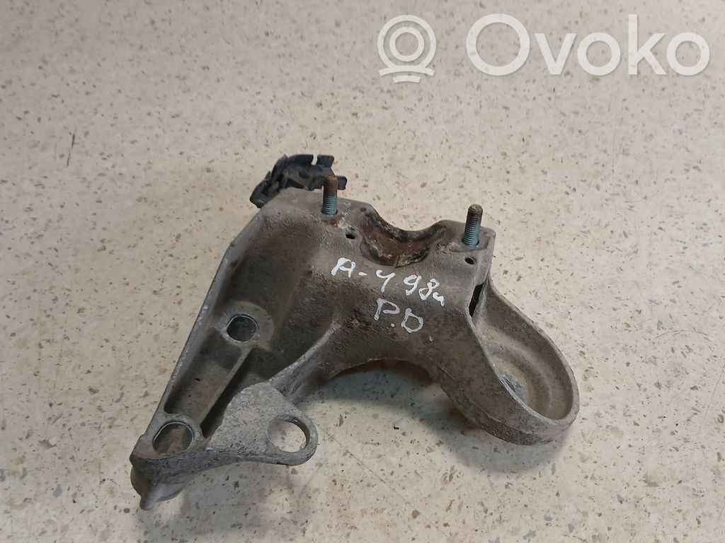 Audi A4 S4 B5 8D Other front suspension part 