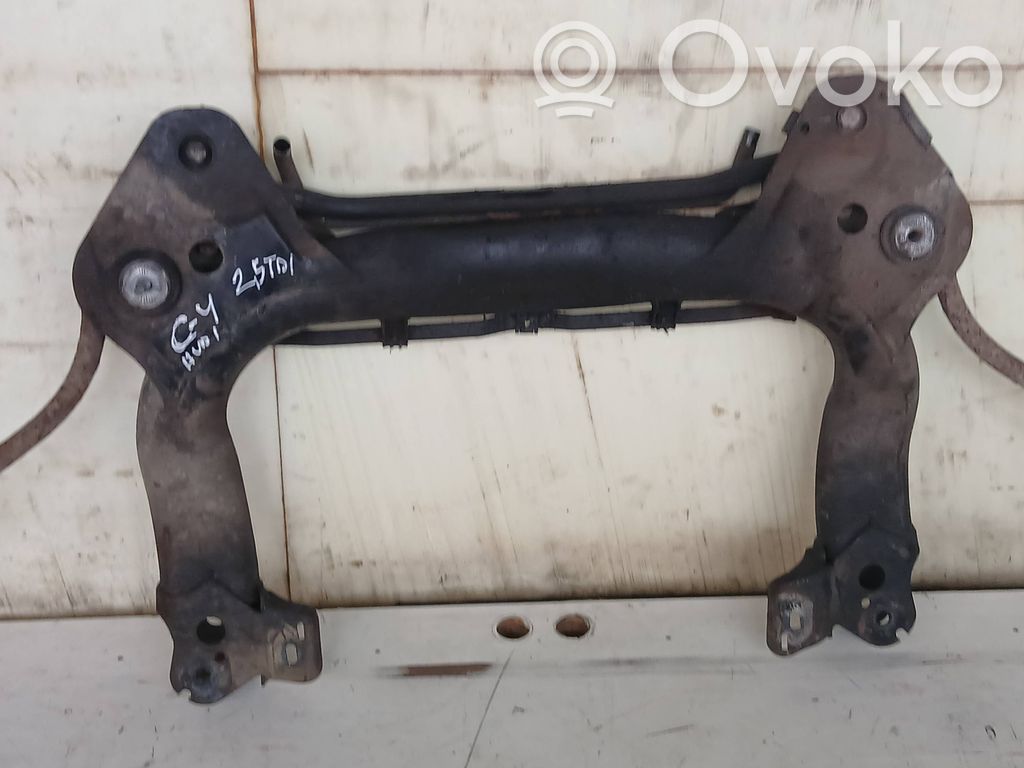 Audi 100 S4 C4 Front subframe 