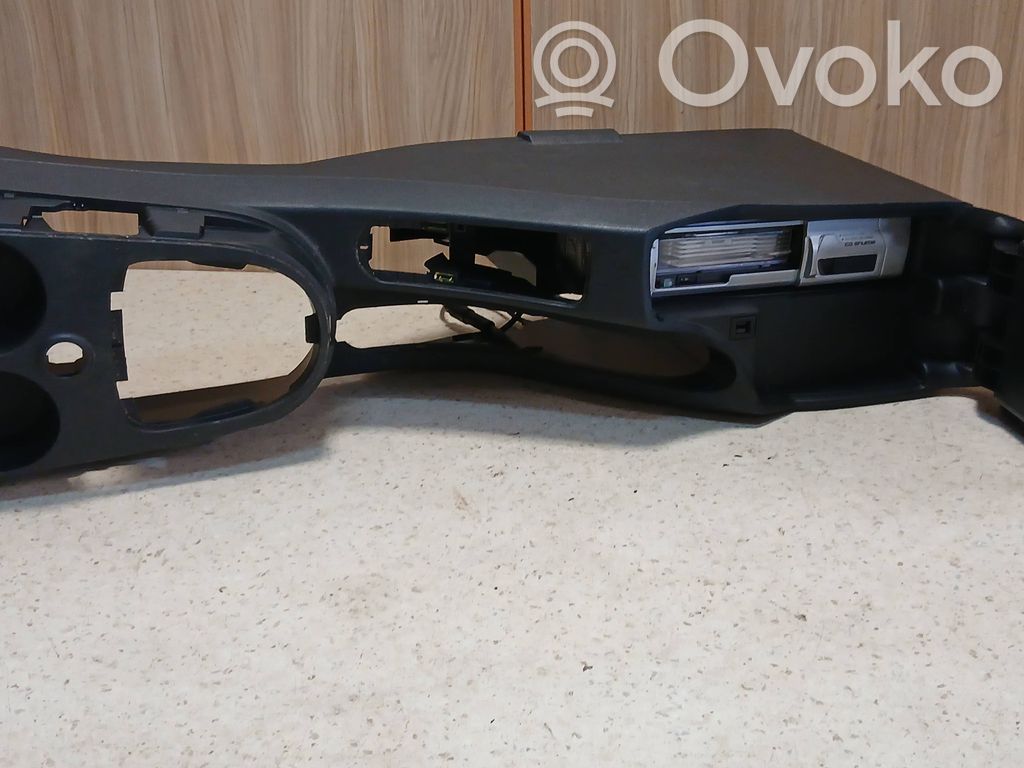 Seat Altea Armrest 