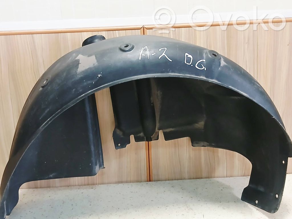 Posparnis galinis   8Z0810172C