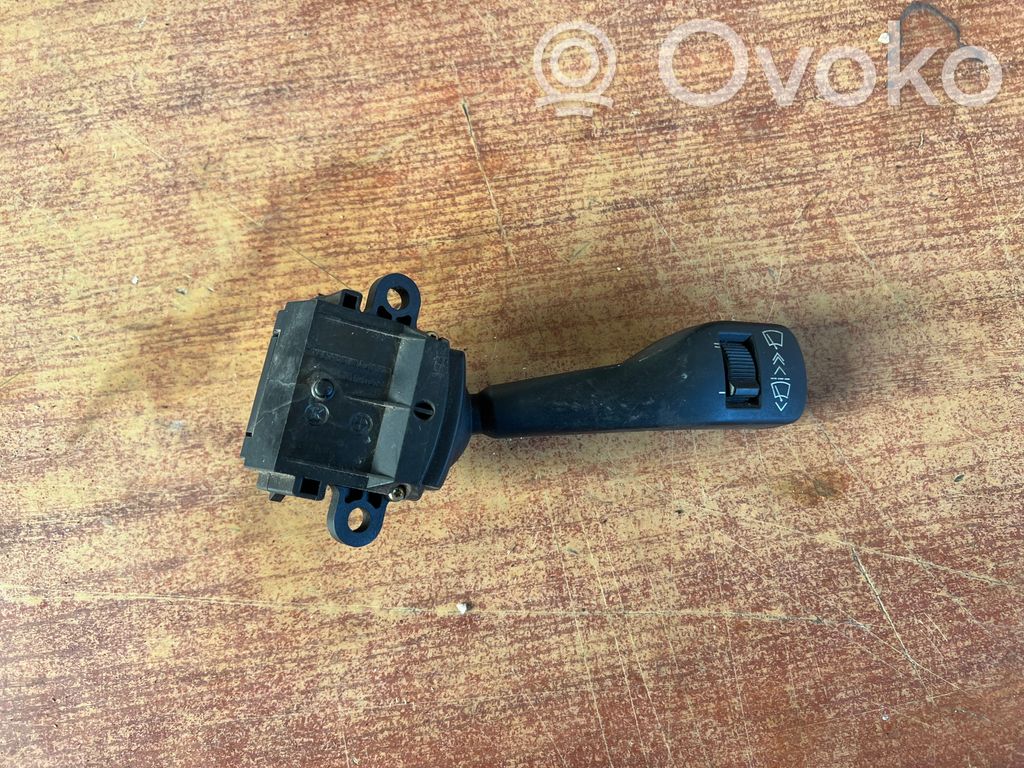 BMW 3 E36 Wiper control stalk 