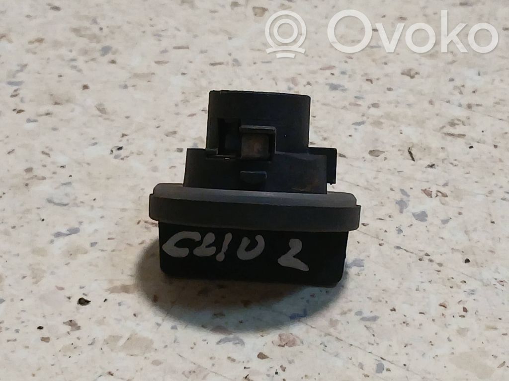 Renault Clio II Headlight part 