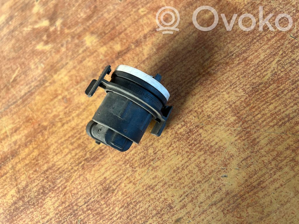 Einzelteil Scheinwerfer