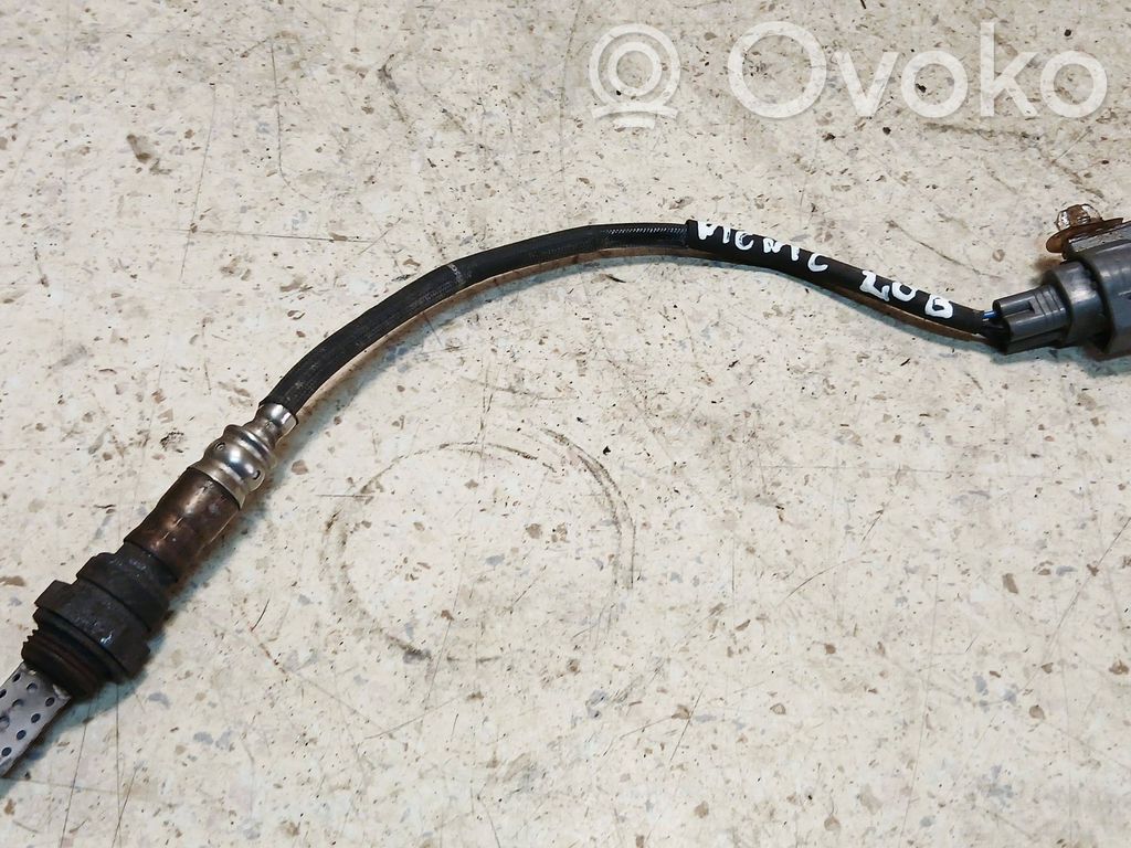Lambda probe sensor   8946520430