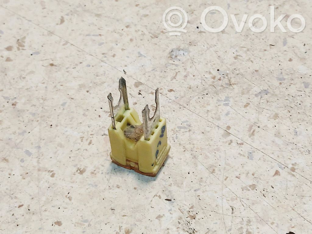 Saugiklis   HY07,60A