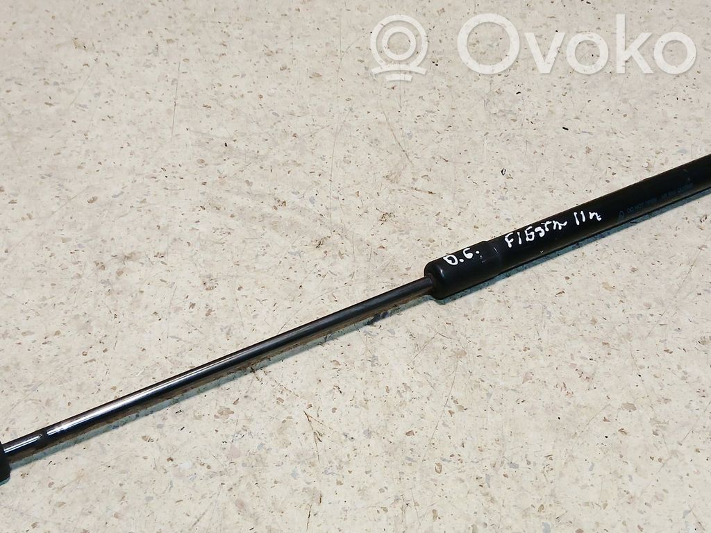 Ford Fiesta Tailgate/trunk strut/damper 