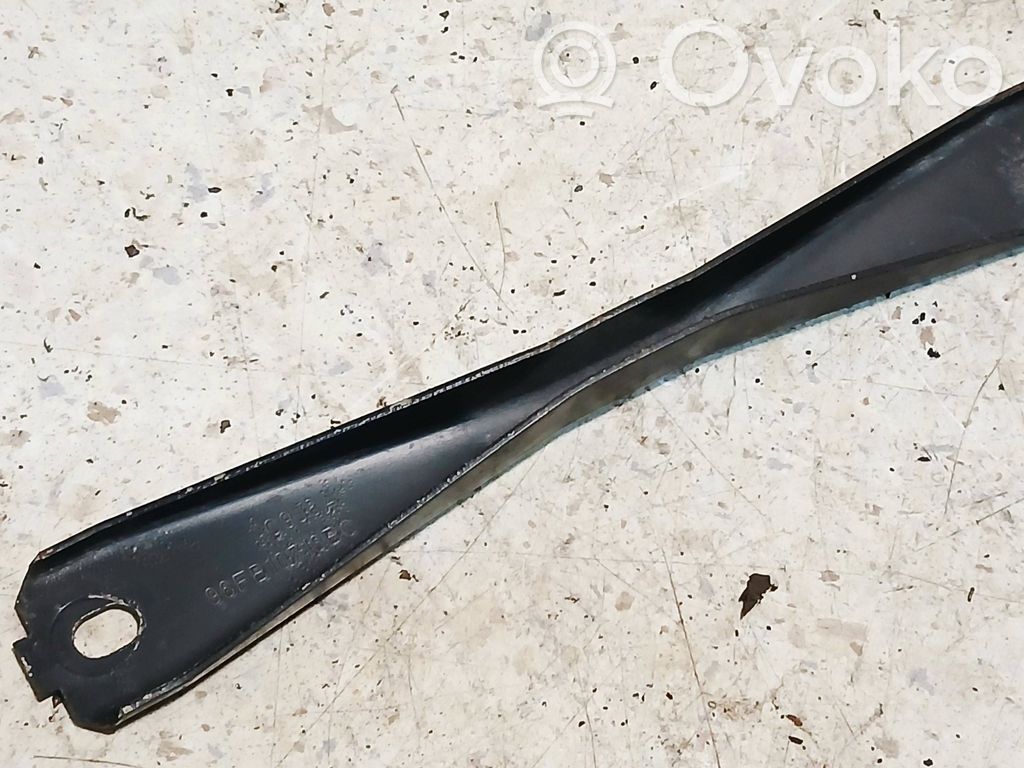Ford Grand C-MAX Battery bracket 