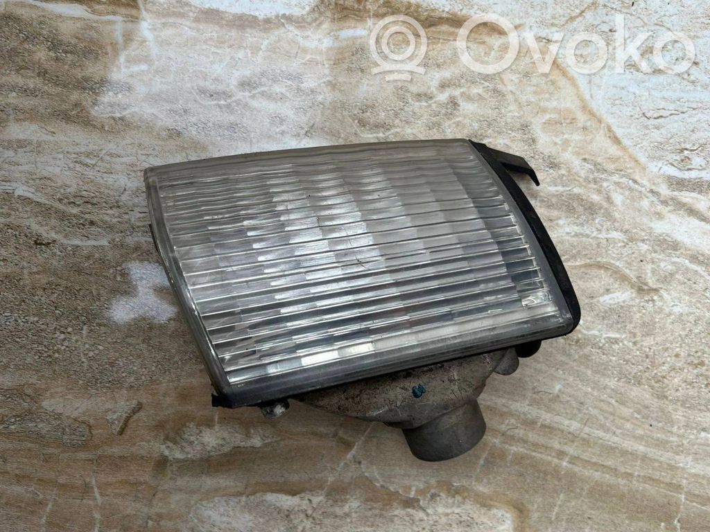 Renault 21 Headlight/headlamp 