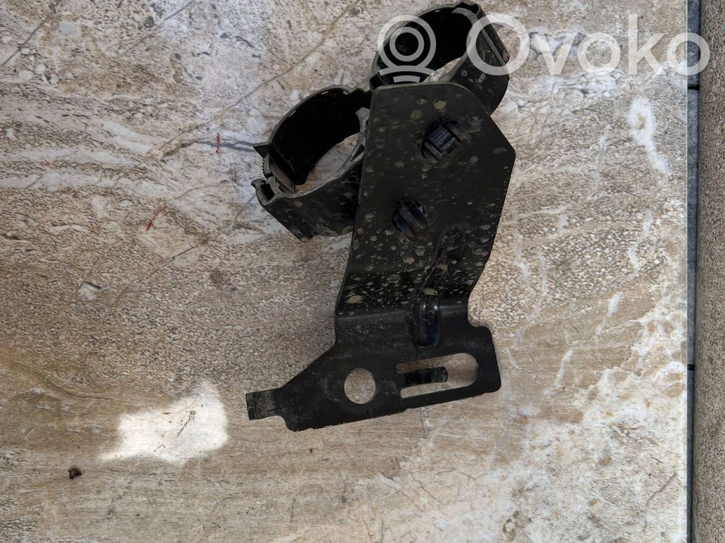 Volvo C40 Other engine bay part 