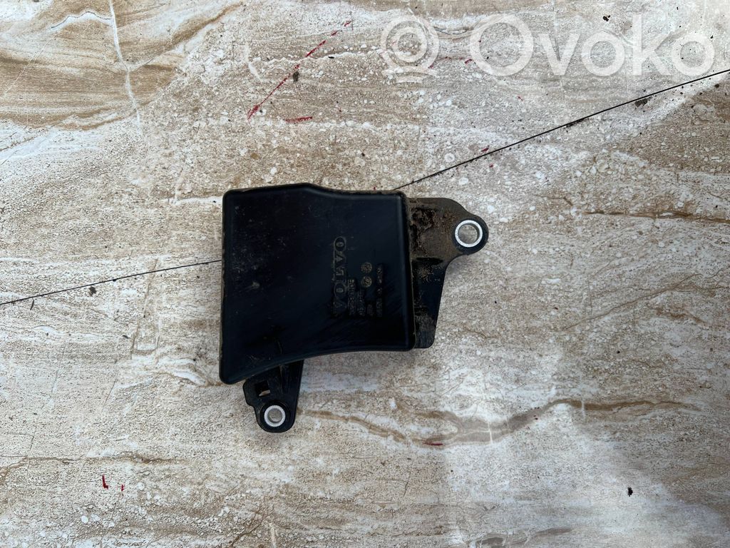 Other interior part   32290105,AD7PR
