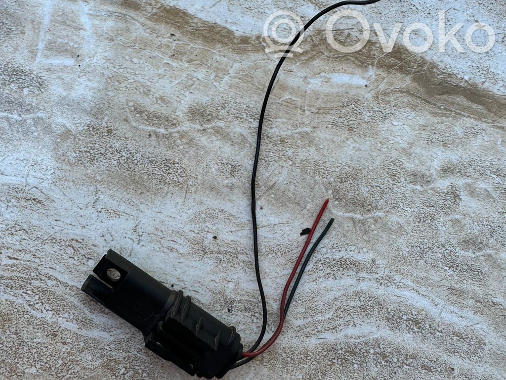BMW X3 G01 Other wiring loom 