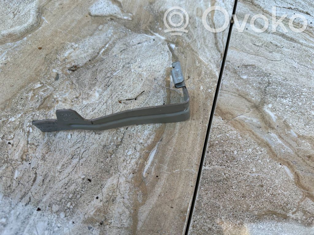 BMW X3 G01 Inne części wnętrza samochodu 
