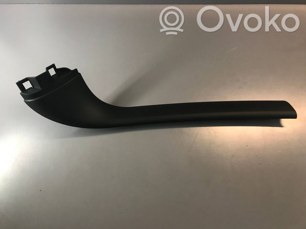 Other trunk/boot trim element   3330862,51493418686