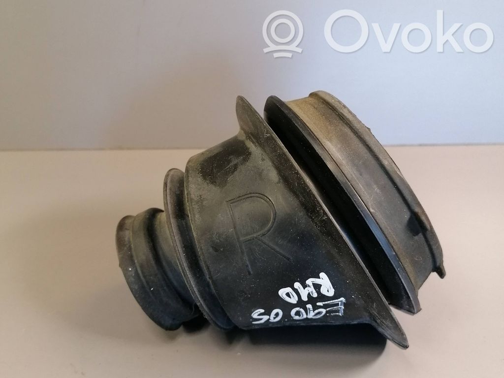 Steering column universal joint   6769397,32306769397,13981115