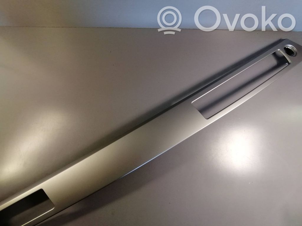 Panel trim   7132846