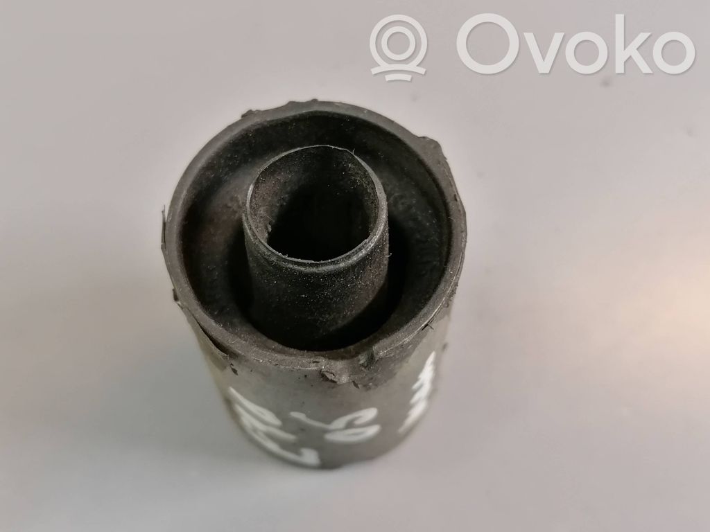 BMW 3 E90 E91 Rear interior roof grab handle 