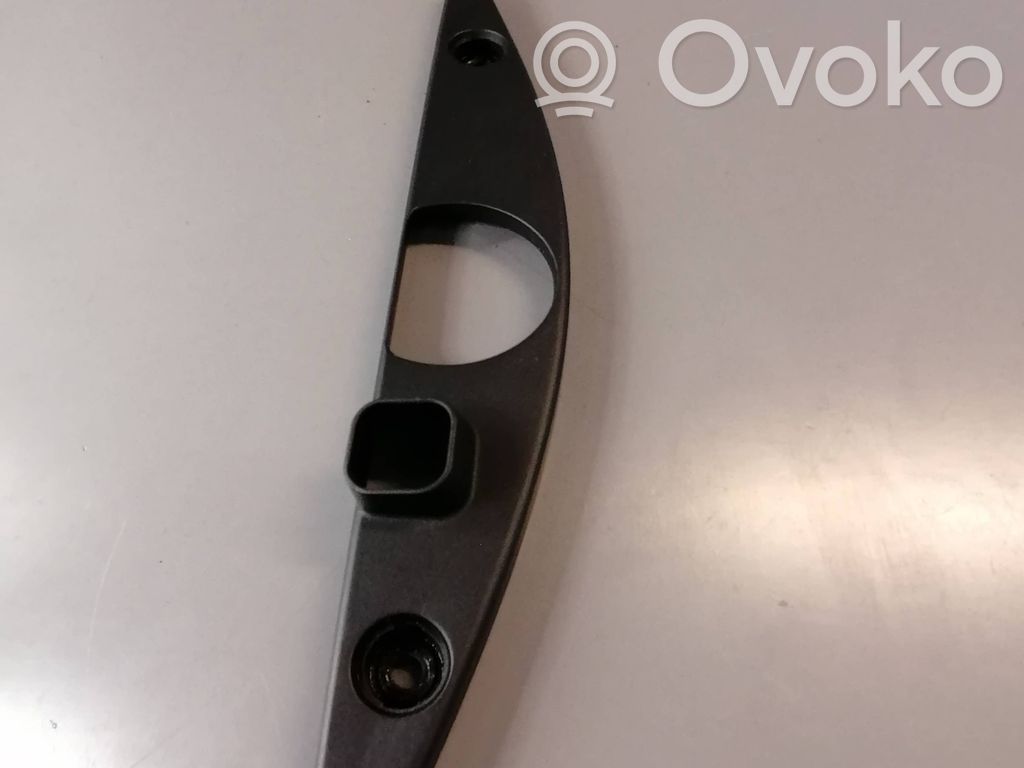 Other trunk/boot trim element   7061423,51497061423