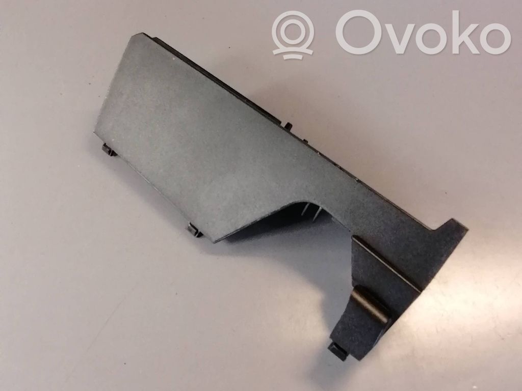 BMW 5 E60 E61 Other interior part 