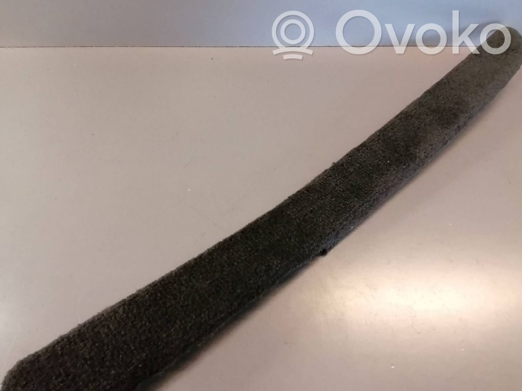 BMW 5 E60 E61 Other interior part 