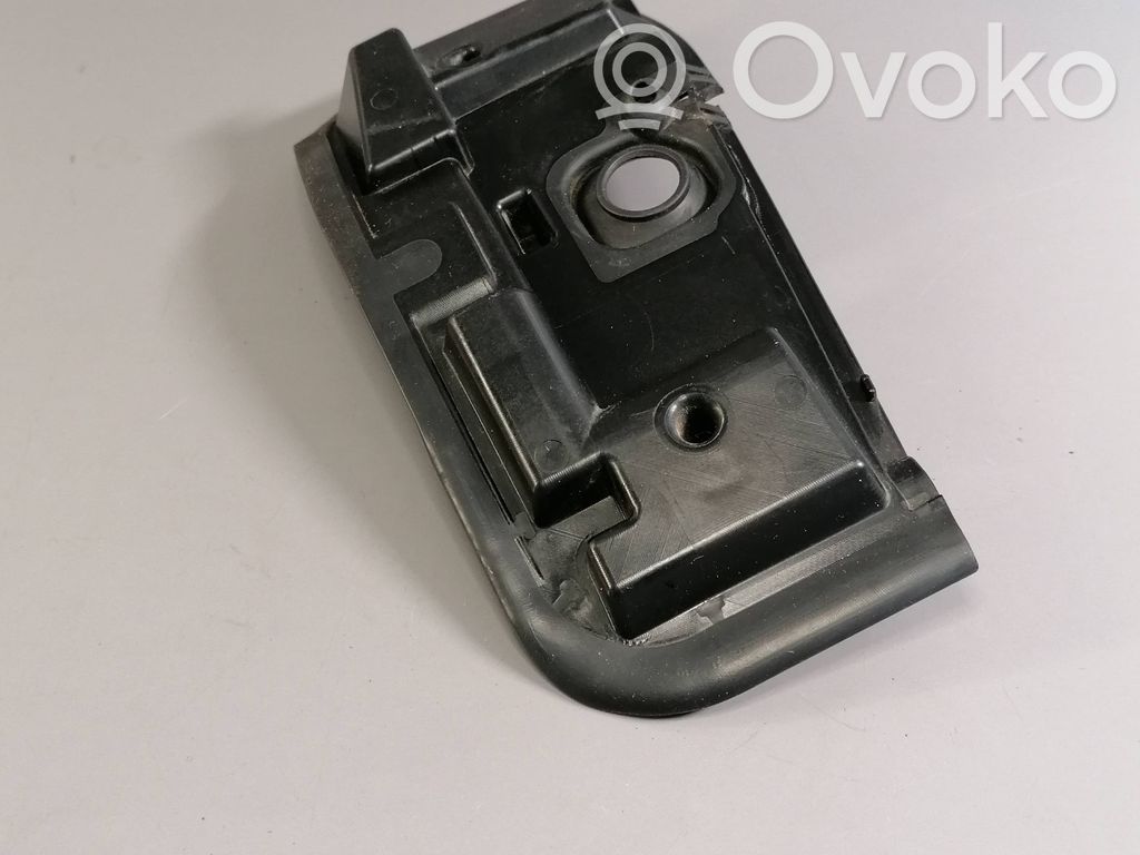 BMW 3 E90 E91 Other exterior part 
