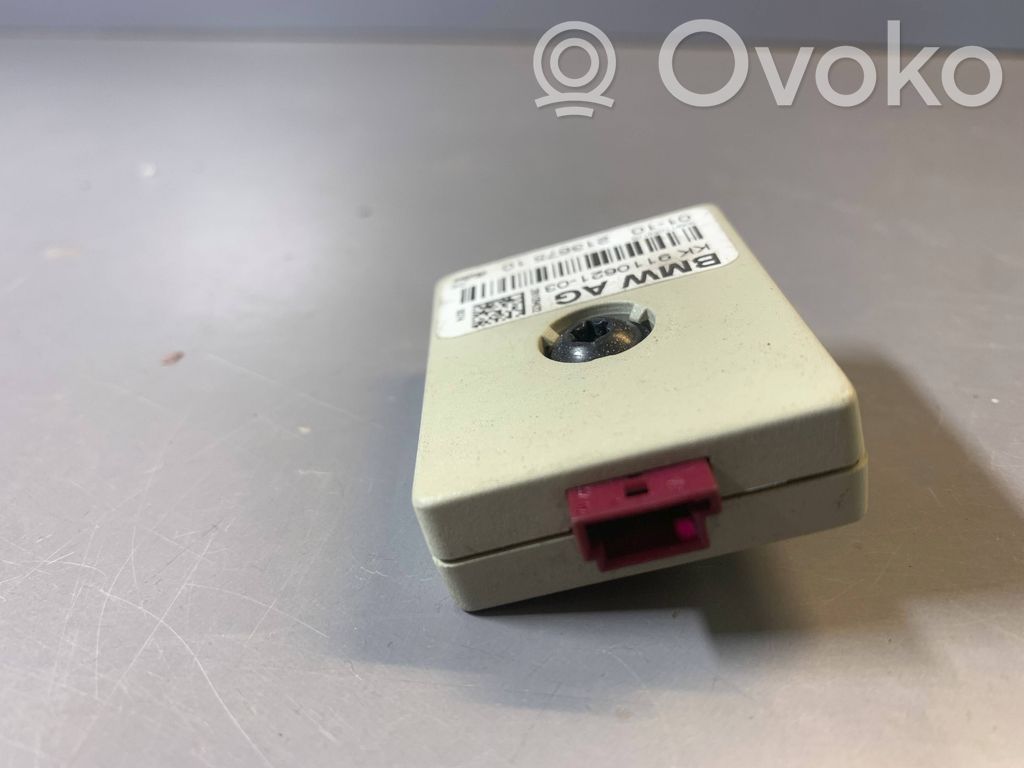 Antenas pastiprinātājs   9110621,65209110621,213675,911062103