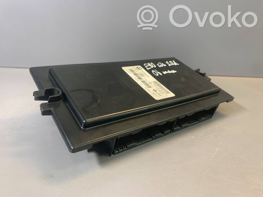 Light module LCM   9128183,61359128183,532220875
