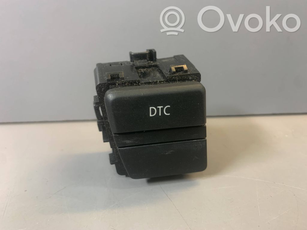 Включатель DTC   9159051