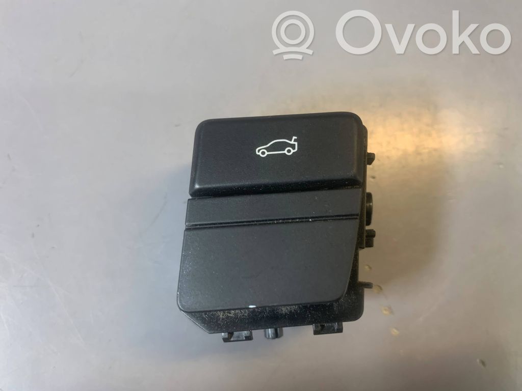 Spare wheel mounting bracket   9159067