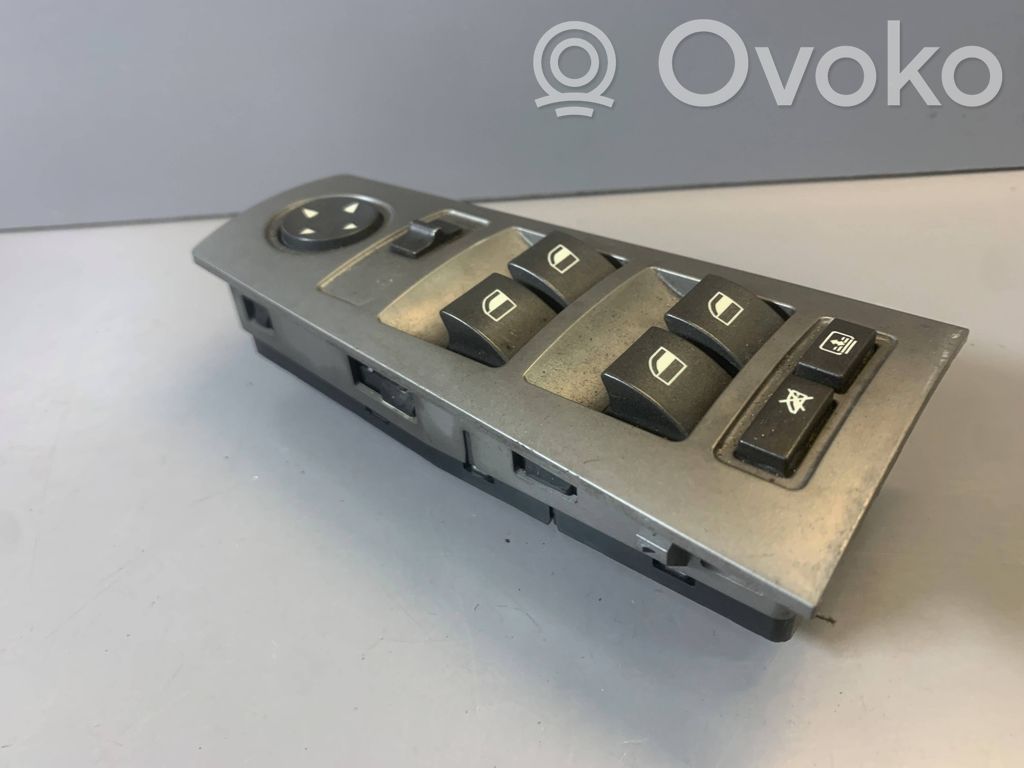 Elektrisko logu slēdzis   6943056,61316943056