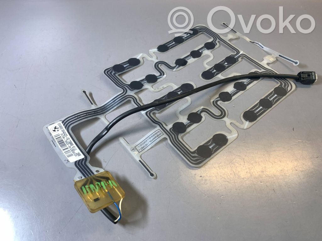 Seat pressure sensor   6940423,65776940423