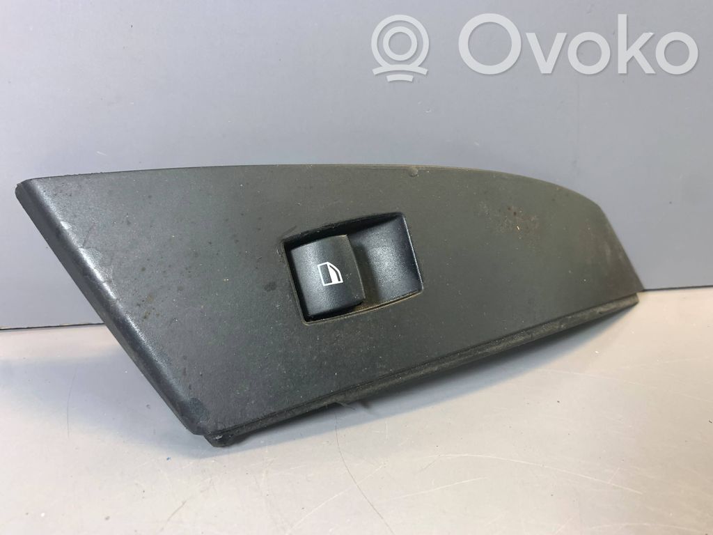 Interruptor del elevalunas eléctrico   159398906