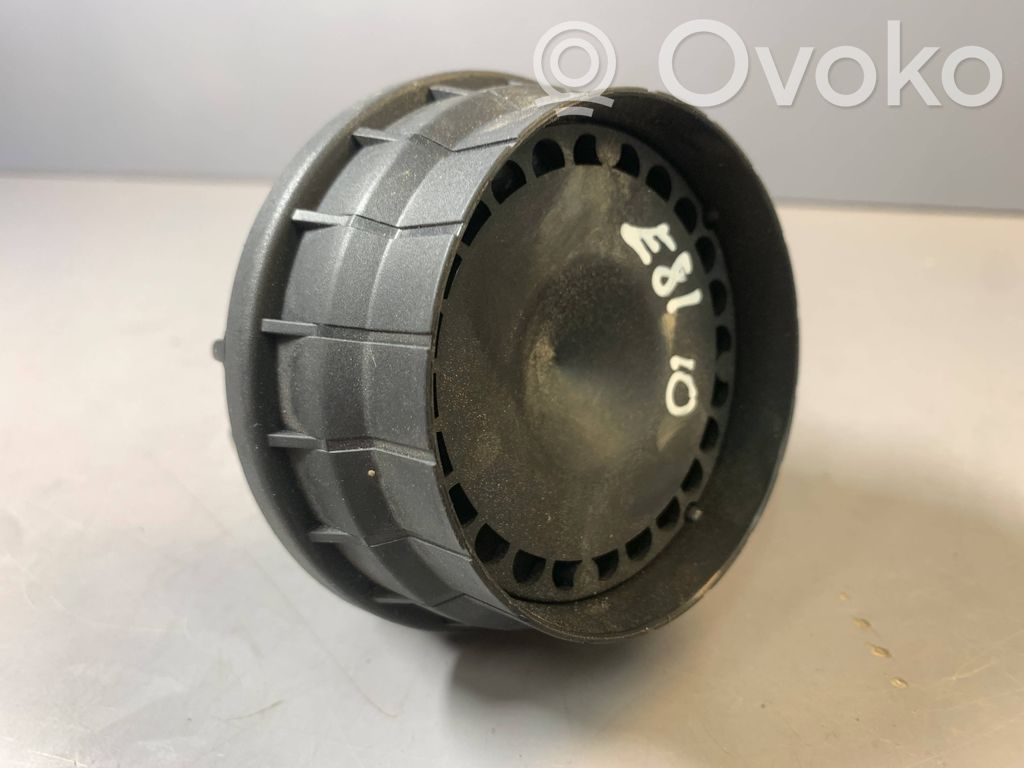 Alarm system siren   9223072,63945210,361001