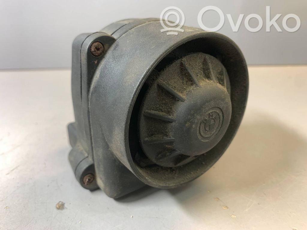 BMW 7 E65 E66 Pysäköintitutkan anturin kaiutin PDC 