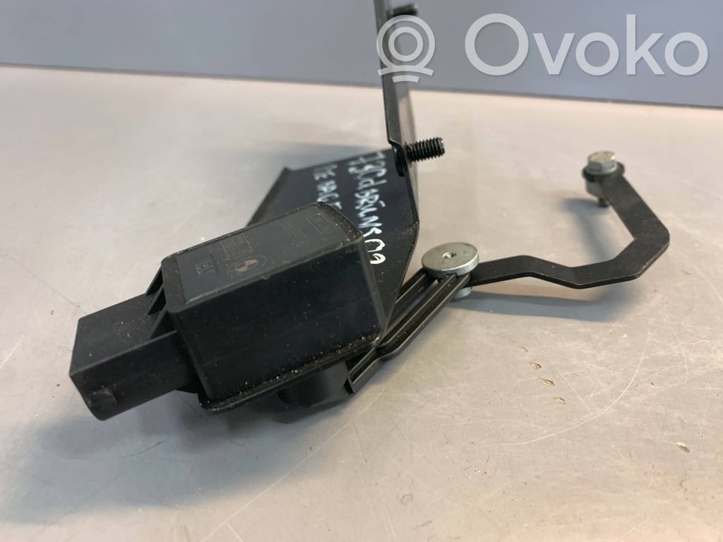 Sensor / Fühler / Geber   8268997,54348268997,51247032635,7032635
