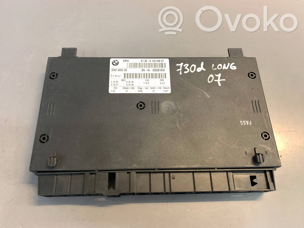 Elektrisko logu slēdzis   9134646,000391949,00000053G0