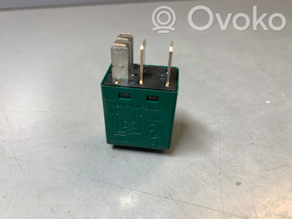 Otros relés   6980177