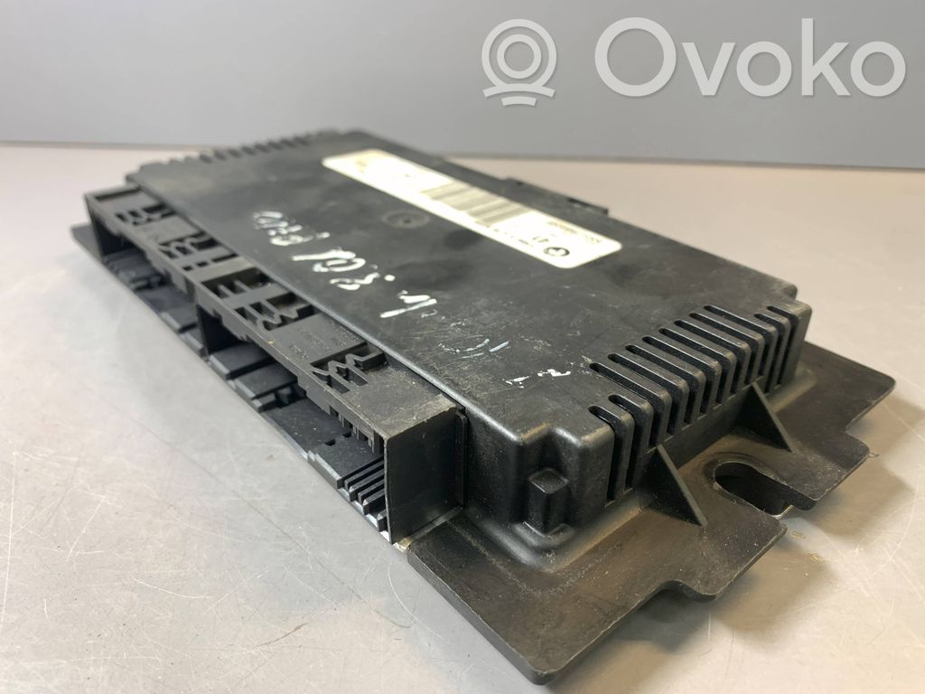 Light module LCM   9153802,608377