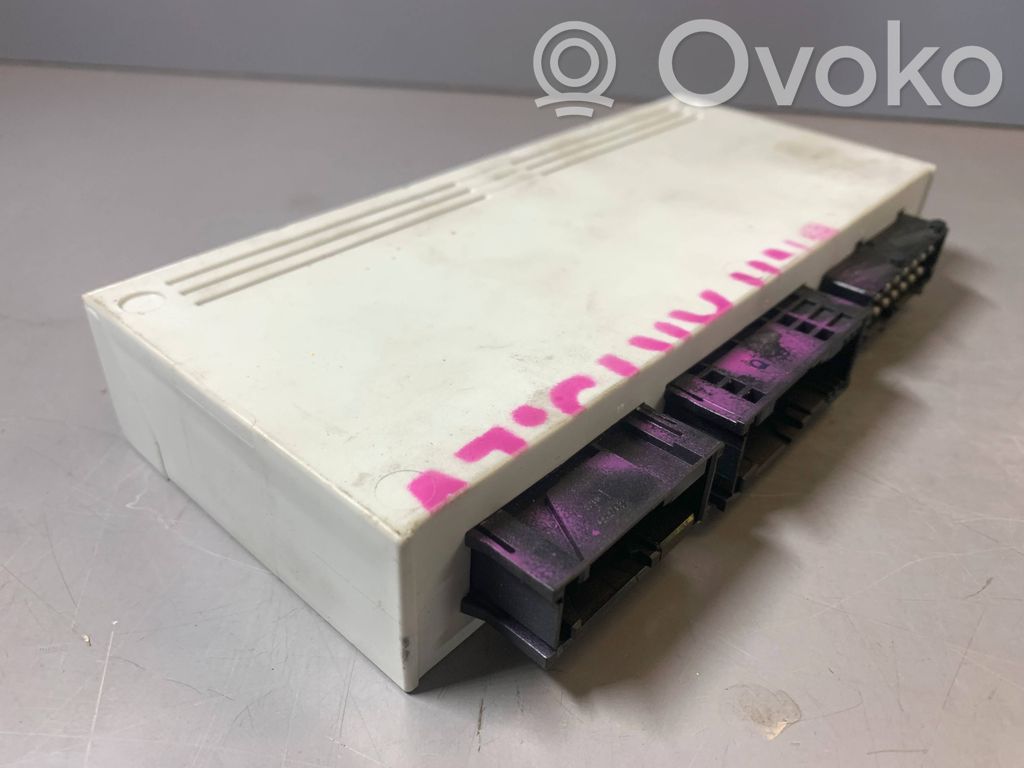 Komforto modulis   6963030,GM5STAR12,10059810,61356963030
