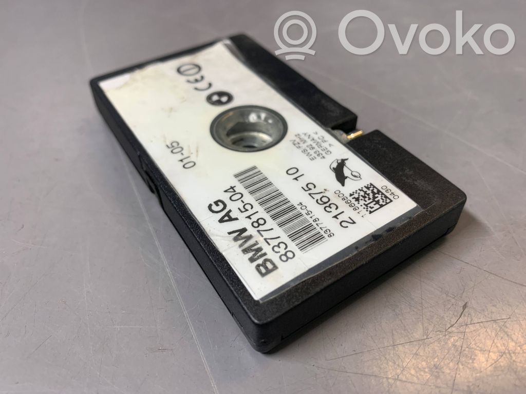 Antenos stiprintuvas   8377815,21367510,11866800,65248377815
