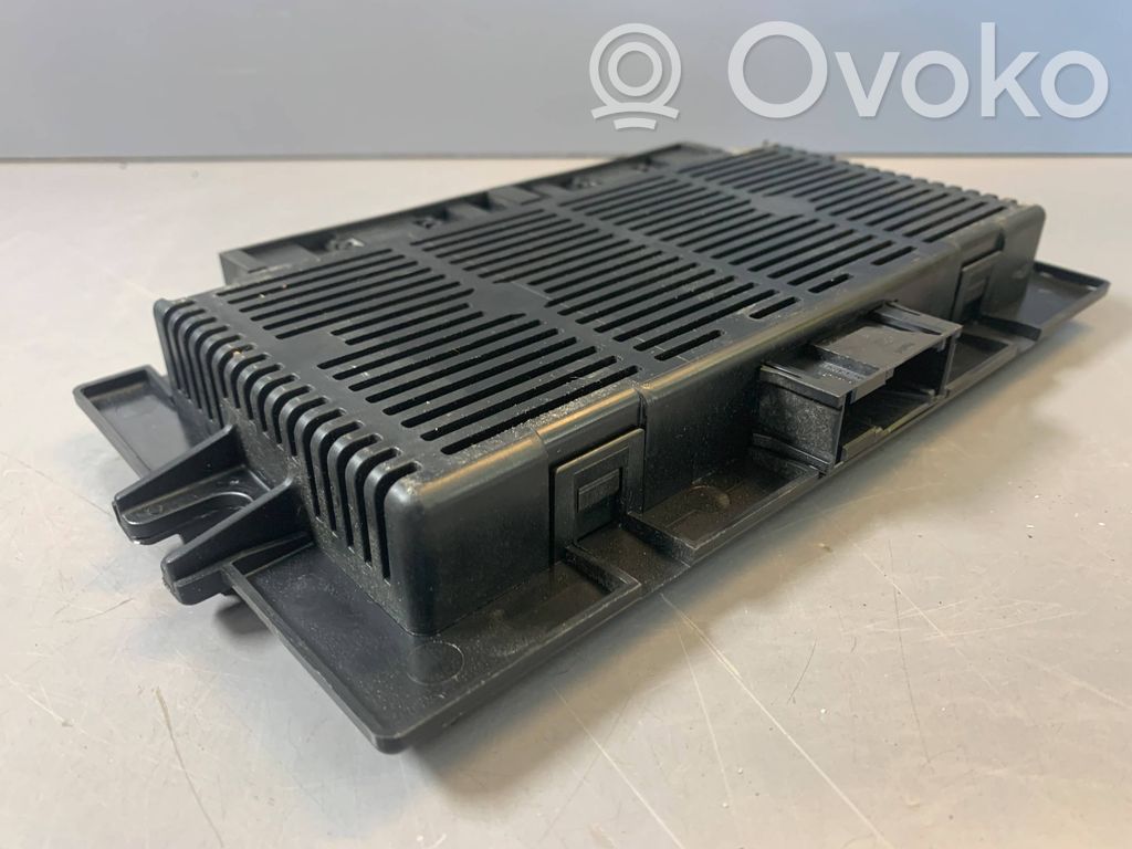 Lichtmodul Lichtsensor   6987999,61356987999,5322208PA,61359187549,9187549